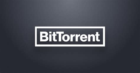 rj180002|RJ180002.zip magnet,torrent,bt下载,迅雷下载.